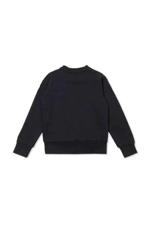 SWEATSHIRT Moncler Enfant | 8G00011899PS778